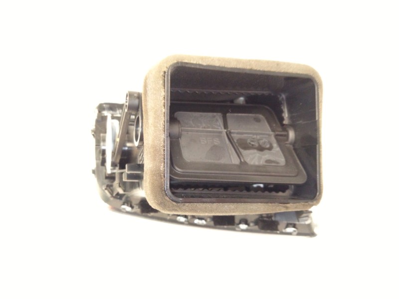 Recambio de aireador izquierdo para audi q5 (8rb) 2.0 tdi quattro referencia OEM IAM 8R1820902  