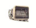 AIREADOR IZQUIERDO 8R1820902 