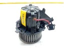 MOTOR CALEFACCION 8K1820021C 
