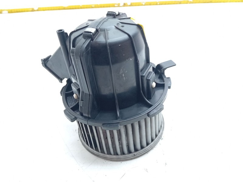 Recambio de motor calefaccion para audi q5 (8rb) 2.0 tdi quattro referencia OEM IAM   