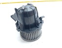 MOTOR CALEFACCION 8K1820021C 