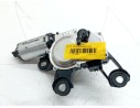 MOTOR LIMPIA TRASERO 8E9955711E 
