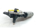 MOTOR LIMPIA TRASERO 8E9955711E 