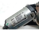 MOTOR LIMPIA TRASERO 8E9955711E 