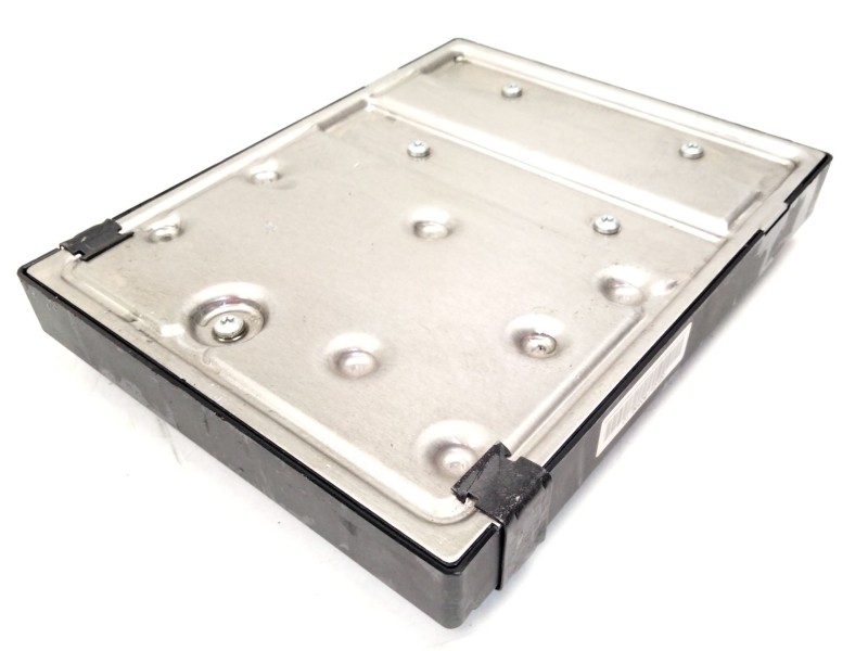 Recambio de modulo electronico para audi q5 (8rb) 2.0 tdi quattro referencia OEM IAM 8K0907063  