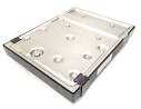 MODULO ELECTRONICO 8K0907063 