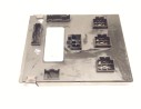 MODULO ELECTRONICO 8K0907063 