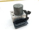 ABS 8R0907379C 