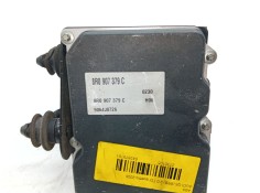 Recambio de abs para audi q5 (8rb) 2.0 tdi quattro referencia OEM IAM 8R0907379C   2