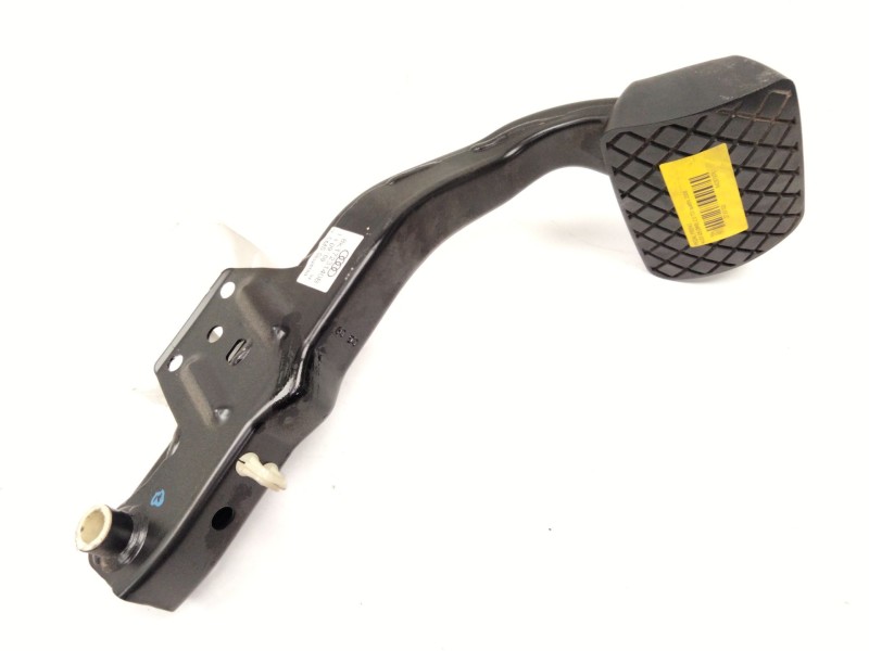 Recambio de pedal freno para audi q5 (8rb) 2.0 tdi quattro referencia OEM IAM 8K1724140  
