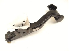 Recambio de pedal freno para audi q5 (8rb) 2.0 tdi quattro referencia OEM IAM 8K1724140   2