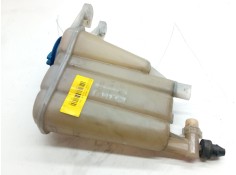 Recambio de deposito expansion para audi q5 (8rb) 2.0 tdi quattro referencia OEM IAM 8K0121403G  