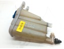 DEPOSITO EXPANSION 8K0121403G 