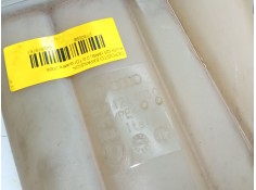 Recambio de deposito expansion para audi q5 (8rb) 2.0 tdi quattro referencia OEM IAM 8K0121403G   2