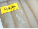 DEPOSITO EXPANSION 8K0121403G 