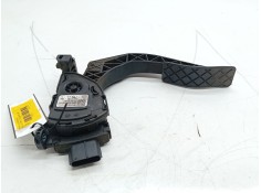 Recambio de pedal acelerador para audi q5 (8rb) 2.0 tdi quattro referencia OEM IAM 8K1723523  