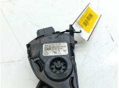 Recambio de pedal acelerador para audi q5 (8rb) 2.0 tdi quattro referencia OEM IAM 8K1723523   2