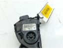 PEDAL ACELERADOR 8K1723523 