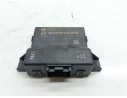 MODULO ELECTRONICO 8T0907468M 