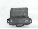 MODULO ELECTRONICO 8T0907468M 
