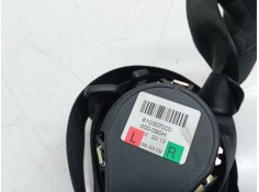 Recambio de cinturon seguridad trasero derecho para audi q5 (8rb) 2.0 tdi quattro referencia OEM IAM 61030700   2