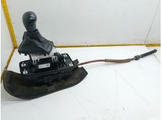 Recambio de palanca cambio para audi q5 (8rb) 2.0 tdi quattro referencia OEM IAM 8R1713041B  
