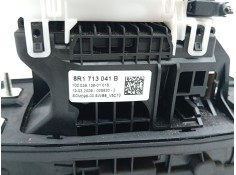 Recambio de palanca cambio para audi q5 (8rb) 2.0 tdi quattro referencia OEM IAM 8R1713041B   2