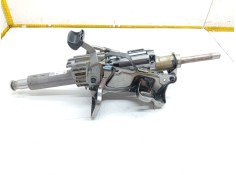 Recambio de columna direccion para audi q5 (8rb) 2.0 tdi quattro referencia OEM IAM 8R0419506  