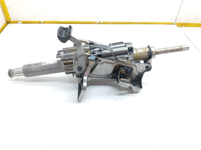 Recambio de columna direccion para audi q5 (8rb) 2.0 tdi quattro referencia OEM IAM 8R0419506  