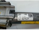 COLUMNA DIRECCION 8R0419506 