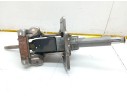 COLUMNA DIRECCION 8R0419506 