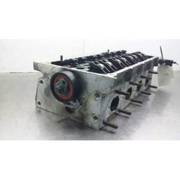 Recambio de culata para volkswagen polo berlina (6n2) trendline referencia OEM IAM 036103373AC  