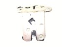 CERRADURA MALETERO / PORTON 8K9827505 