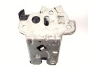CERRADURA MALETERO / PORTON 8K9827505 