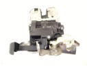 CERRADURA MALETERO / PORTON 8K9827505 