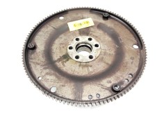 Recambio de volante motor para audi q5 (8rb) 2.0 tdi quattro referencia OEM IAM   