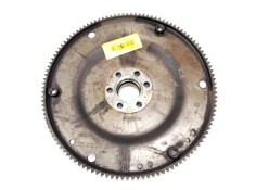 Recambio de volante motor para audi q5 (8rb) 2.0 tdi quattro referencia OEM IAM    2