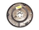 VOLANTE MOTOR 030105323 
