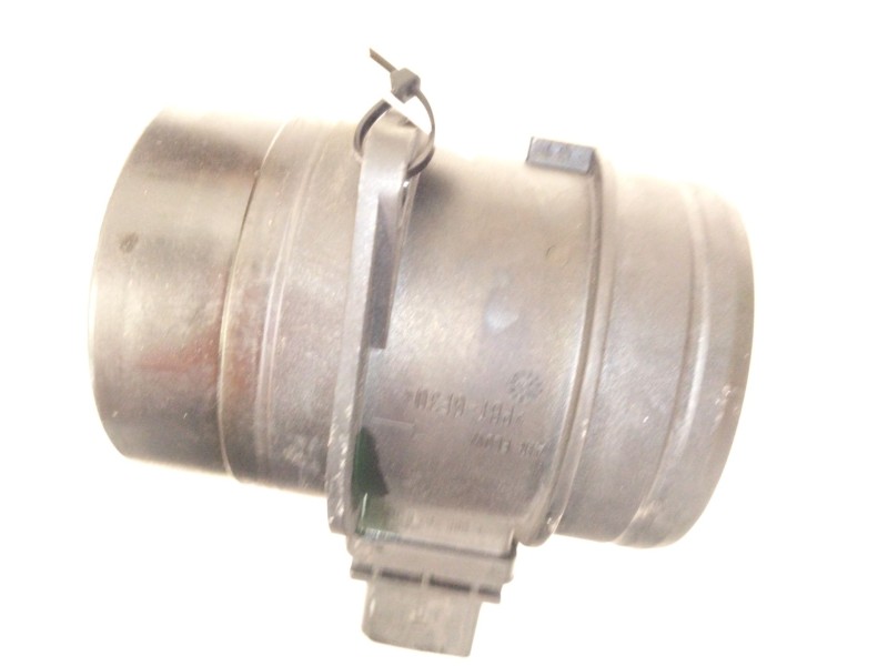 Recambio de caudalimetro para audi q5 (8rb) 2.0 tdi quattro referencia OEM IAM 03G906461 0281002735 