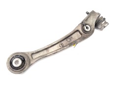 Recambio de brazo suspension inferior delantero derecho para audi q5 (8rb) 2.0 tdi quattro referencia OEM IAM 8K0407156  