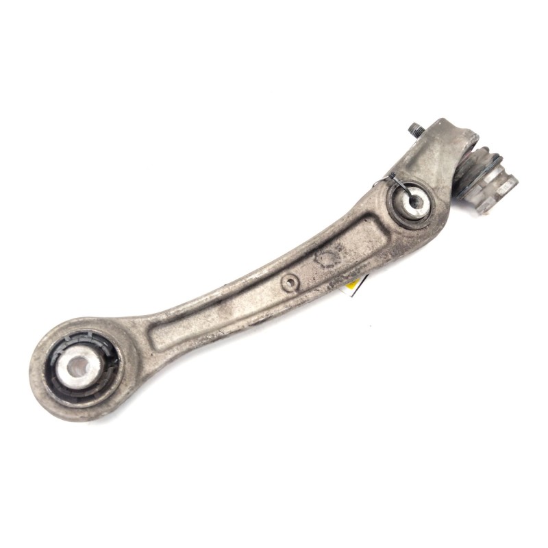 Recambio de brazo suspension inferior delantero derecho para audi q5 (8rb) 2.0 tdi quattro referencia OEM IAM 8K0407156  