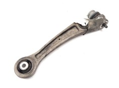 Recambio de brazo suspension inferior delantero derecho para audi q5 (8rb) 2.0 tdi quattro referencia OEM IAM 8K0407156   2