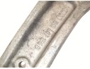 BRAZO SUSPENSION INFERIOR DELANTERO DERECHO 8K0407156 