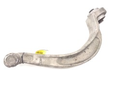 Recambio de brazo suspension inferior delantero derecho para audi q5 (8rb) 2.0 tdi quattro referencia OEM IAM   