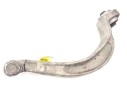 BRAZO SUSPENSION INFERIOR DELANTERO DERECHO 8K0407696 