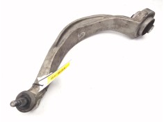 Recambio de brazo suspension inferior delantero derecho para audi q5 (8rb) 2.0 tdi quattro referencia OEM IAM    2