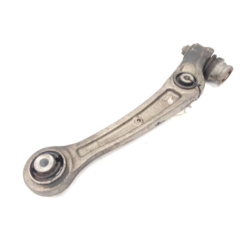 Recambio de brazo suspension inferior delantero izquierdo para audi q5 (8rb) 2.0 tdi quattro referencia OEM IAM 8K0407155  