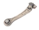 BRAZO SUSPENSION INFERIOR DELANTERO IZQUIERDO 8K0407155 