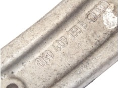 Recambio de brazo suspension inferior delantero izquierdo para audi q5 (8rb) 2.0 tdi quattro referencia OEM IAM 8K0407155   2