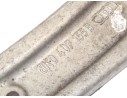 BRAZO SUSPENSION INFERIOR DELANTERO IZQUIERDO 8K0407155 